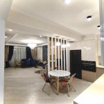 Продажа 3 комнат Новостройка, м. Ази Асланова метро, Хетаи район 4