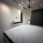 Satılır 3 otaqlı Yeni Tikili, Nəriman Nərimanov metrosu, Nərimanov rayonu 15