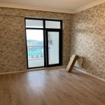 Продажа 2 комнатная Новостройка Сумгайыт 1