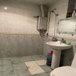 Satılır 2 otaqlı Köhnə Tikili, Köhnə Günəşli qəs., Xətai rayonu 9