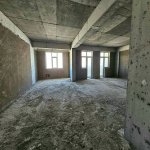 Satılır 3 otaqlı Yeni Tikili, Əhmədli metrosu, Əhmədli, Xətai rayonu 7