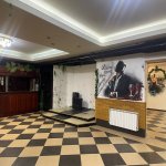 Kirayə (aylıq) Obyekt, Gənclik metrosu, Nəsimi rayonu 6