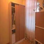 Продажа 4 комнат Дача, Шювалан, Хязяр район 39