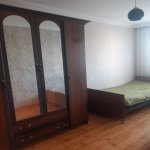 Kirayə (aylıq) 3 otaqlı Köhnə Tikili, Xalqlar dostluğu metrosu, Nizami rayonu 6
