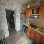 Продажа 14 комнат Вторичка, м. 8 Ноябрь метро, Папанин, Насими район 5