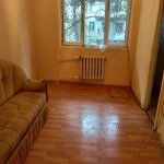 Kirayə (aylıq) 2 otaqlı Köhnə Tikili, Memar Əcəmi metrosu, 5-ci mikrorayon, Nəsimi rayonu 7