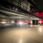 Kirayə (aylıq) Obyekt, İçərişəhər metrosu, Səbail rayonu 16