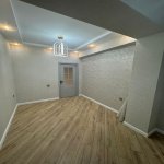 Satılır 3 otaqlı Yeni Tikili, İnşaatçılar metrosu, Yeni Yasamal qəs., Yasamal rayonu 9