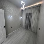 Satılır 4 otaqlı Həyət evi/villa, Mərdəkan, Xəzər rayonu 7