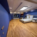 Продажа 3 комнат Новостройка, Насими район 7