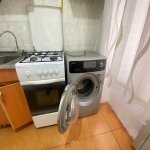 Kirayə (aylıq) 2 otaqlı Köhnə Tikili, Qara Qarayev metrosu, Nizami rayonu 14