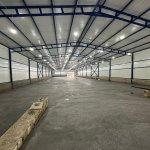 Kirayə (aylıq) Obyekt, Fatmayi, Abşeron rayonu 2