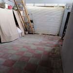 Satılır 3 otaqlı Həyət evi/villa Xırdalan 10