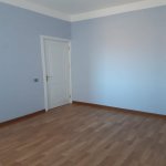 Kirayə (aylıq) 3 otaqlı Köhnə Tikili, Yeni Yasamal qəs., Yasamal rayonu 3
