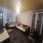 Satılır 5 otaqlı Həyət evi/villa, Binəqədi qəs., Binəqədi rayonu 16