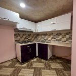 Satılır 3 otaqlı Həyət evi/villa, Binəqədi qəs., Binəqədi rayonu 8