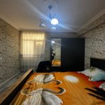 Satılır 3 otaqlı Yeni Tikili, Masazır, Abşeron rayonu 7