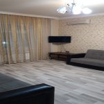 Kirayə (aylıq) 4 otaqlı Bağ evi, Şüvəlan, Xəzər rayonu 8