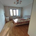 Kirayə (aylıq) 2 otaqlı Yeni Tikili, Bayıl qəs., Səbail rayonu 3