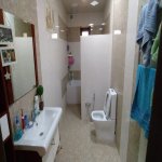 Satılır 5 otaqlı Bağ evi, Şüvəlan, Xəzər rayonu 23