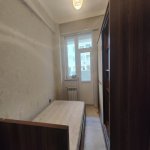 Satılır 2 otaqlı Yeni Tikili Xırdalan 3