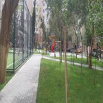 Satılır 2 otaqlı Köhnə Tikili, Həzi Aslanov metrosu, Əhmədli, Xətai rayonu 15