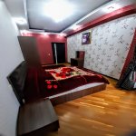 Satılır 3 otaqlı Yeni Tikili, Qara Qarayev metrosu, Nizami rayonu 26