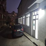 Аренда Объект, м. Насими метро, 9-ый микрорайон, Бинагадинский р-н район 1