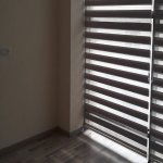 Kirayə (aylıq) 6 otaqlı Ofis, Nəriman Nərimanov metrosu, Nərimanov rayonu 6