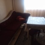 Kirayə (aylıq) 3 otaqlı Köhnə Tikili Gəncə 9