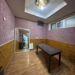 Kirayə (aylıq) Obyekt, Gənclik metrosu, Nəsimi rayonu 13