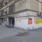 Kirayə (aylıq) Obyekt, Binəqədi rayonu 6