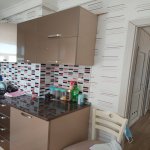 Kirayə (aylıq) 2 otaqlı Köhnə Tikili, Əhmədli metrosu, Əhmədli, Xətai rayonu 21