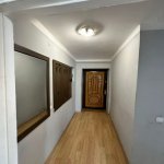 Продажа 1 комнат Вторичка, м. Нариман Нариманов метро, Наримановский р-н район 4
