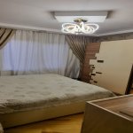 Satılır 3 otaqlı Köhnə Tikili, Avtovağzal metrosu, Biləcəri qəs., Binəqədi rayonu 10