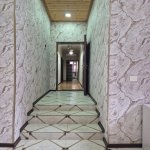 Satılır 3 otaqlı Həyət evi/villa, NZS, Xətai rayonu 13