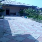 Satılır 4 otaqlı Həyət evi/villa, Azadlıq metrosu, Pirşağı qəs., Sabunçu rayonu 6
