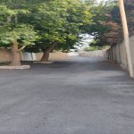 Satılır Torpaq, Novxanı, Abşeron rayonu 11