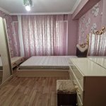 Аренда 2 комнатная Новостройка Хырдалан 4
