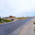 Satılır Torpaq, Hövsan qəs., Suraxanı rayonu 4
