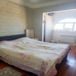 Продажа 4 комнат Вторичка, м. Азадлыг метро, 8-ой микрорайон, Бинагадинский р-н район 15