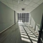Kirayə (aylıq) 16 otaqlı Ofis, Yasamal rayonu 9