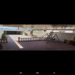 Satılır 4 otaqlı Həyət evi/villa Sumqayıt 9