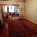 Продажа 3 комнатная Вторичка, İnşaatçılar метро, Ясамал район 6