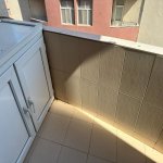 Kirayə (günlük) 3 otaqlı Yeni Tikili, Xətai metrosu, Ağ şəhər, Xətai rayonu 19