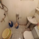 Kirayə (aylıq) 1 otaqlı Həyət evi/villa, İçərişəhər metrosu, Yasamal rayonu 4