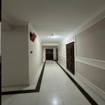 Продажа 3 комнатная Новостройка, İnşaatçılar метро, Ясамал район 16