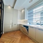 Продажа 2 комнатная Новостройка, м. Эльмляр Академиясы метро, Ясамал район 10
