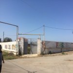 Satılır Torpaq, Bilgəh qəs., Sabunçu rayonu 1