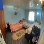 Satılır 3 otaqlı Bağ evi, Koroğlu metrosu, Maştağa qəs., Sabunçu rayonu 5